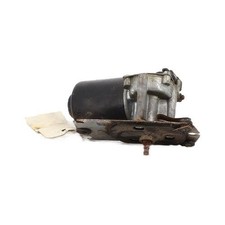 Moteur Renault R6