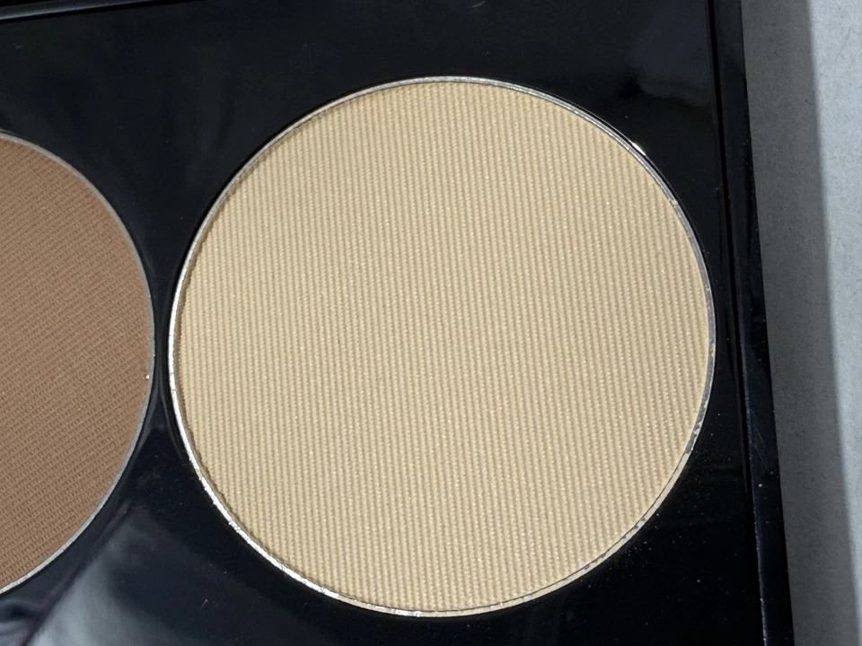 Smashbox Step-by-Step Contour Kit .4 oz11.47 gm. Contour - Image 3 of 4