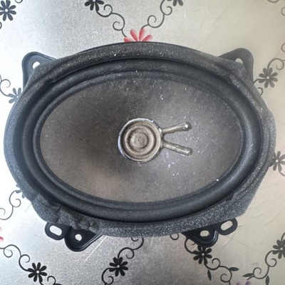 LEXUS OEM FACTORY FRONT DOOR SPEAKER MARK LEVINSON 2002-2010 SC430