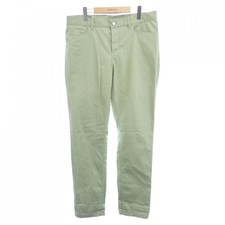 Authentic HERMES pants  241-003-922-9583