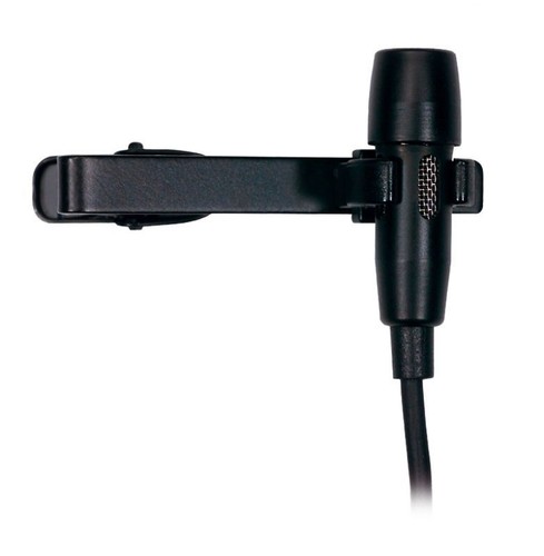 AKG WMS40 WMS 40 Mini Pro Instrumental Set Band US45-B 661.100 MHz