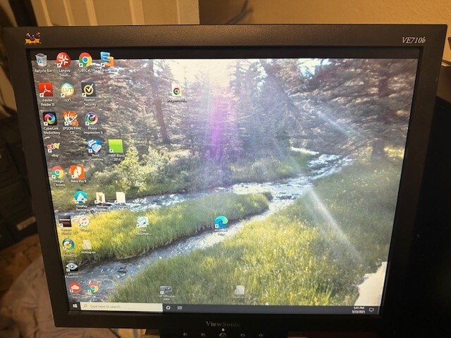 Picture 9 of 10