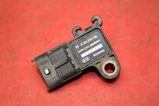 2007 Chevy Cobalt Manifold Air Pressure MAP Sensor 12591290 OEM
