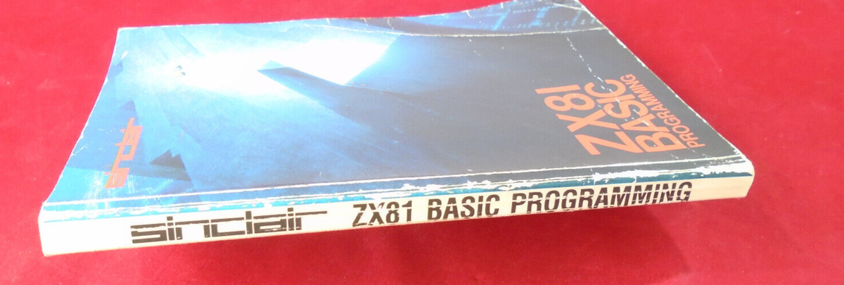 81‐①DWE ステップバイステップDVD1〜12巻 Step by Step