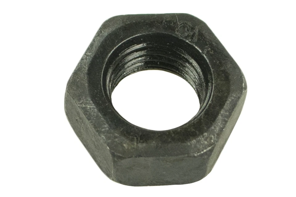 Extremo de barra de dirección interior delantero Mevotech para BMW Z4 2003-2008 Foto 2 de 2