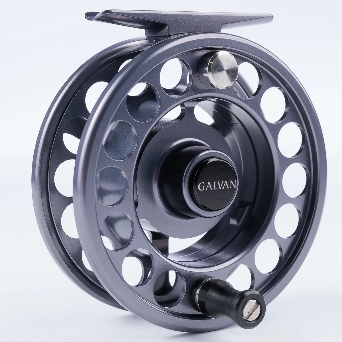 Galvan Fishing Reels for sale | eBay