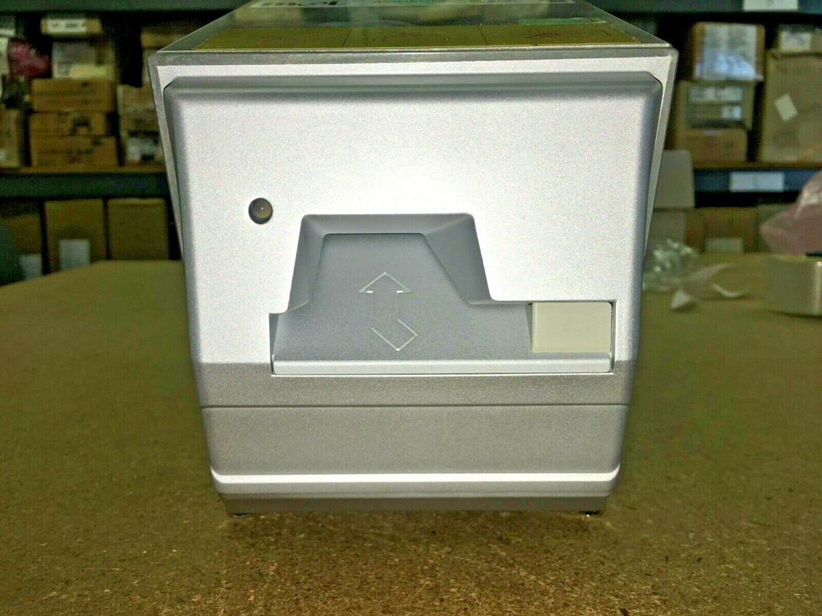 BNA57, BNA 571-4, BNA 571, MEI SODECO BANKNOTE VALIDATOR, HANDLES
