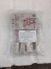 Excelsus Z-Blocker DSL Filter, DSL Z-330CW, Z-330P2J qty 5 Filters