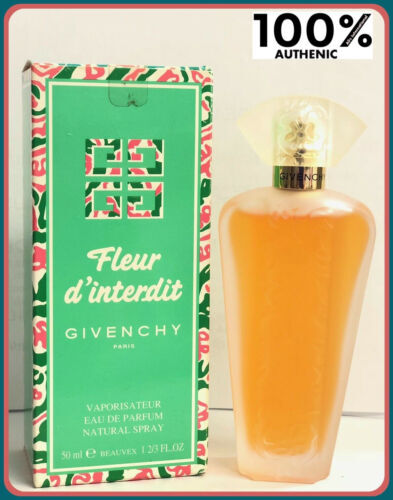Orientica Fleur de Orientica Eau de Parfum for Women 3.0 fl. oz