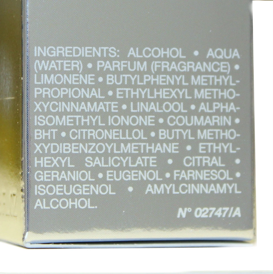 CHRISTIAN DIOR FAHRENHEIT 32 ТУАЛЕТНАЯ ВОДА ПУТЕШЕСТВИЙ СПРЕЙ 40 МЛ/1,3 ЖИДК. УНЦ. Новый в коробке - Изображение 2 из 2