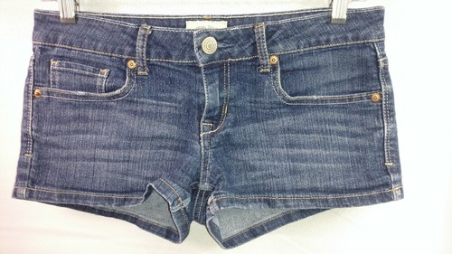 Vaqueros cintura alta de Aeropostale para mujer | FASHIOLA.es