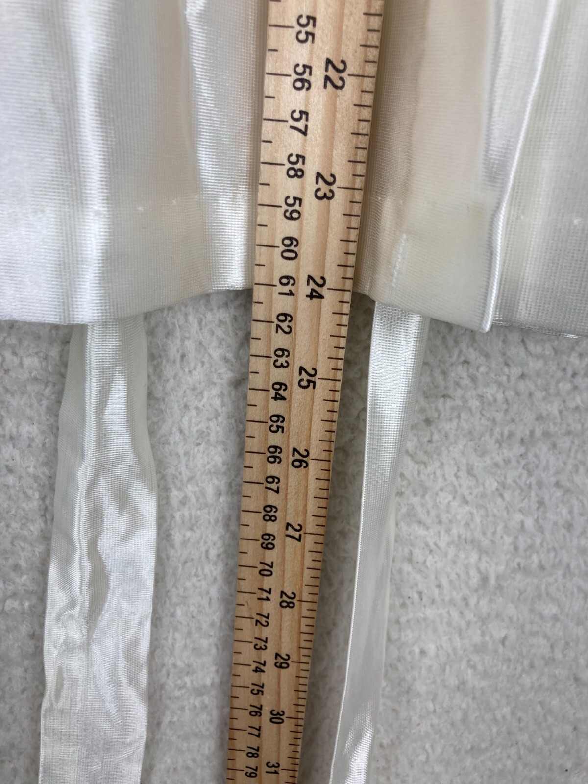 Picture 18 of 23