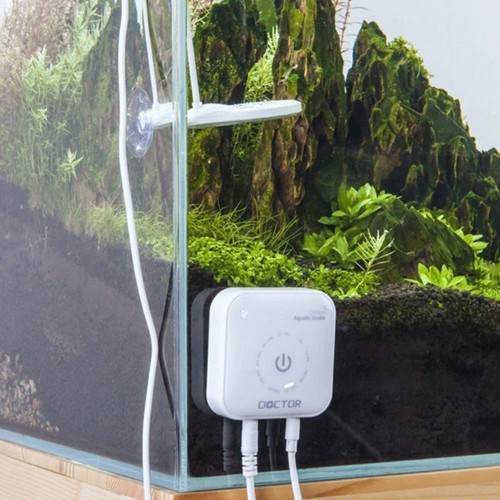 top fin glass aquarium 5 gallon