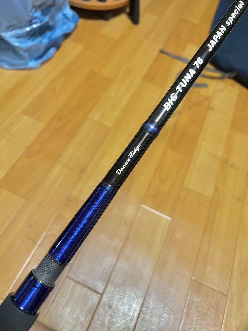 s-l1200.jpg s-l1200.jpg