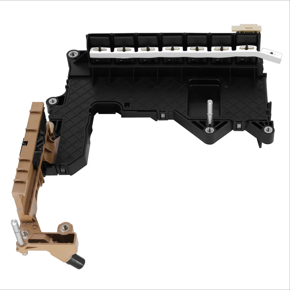 For 2011-2020 Ford F-150 6R80 TCM Transmission Lead Frame Connector AL3Z-7G276-D Foto 2 de 4