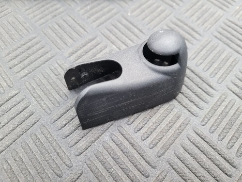 2011-2016 OEM MINI COOPER R56 REAR WIPER ARM 11 12 13 14 15 16 - Bild 15 von 16