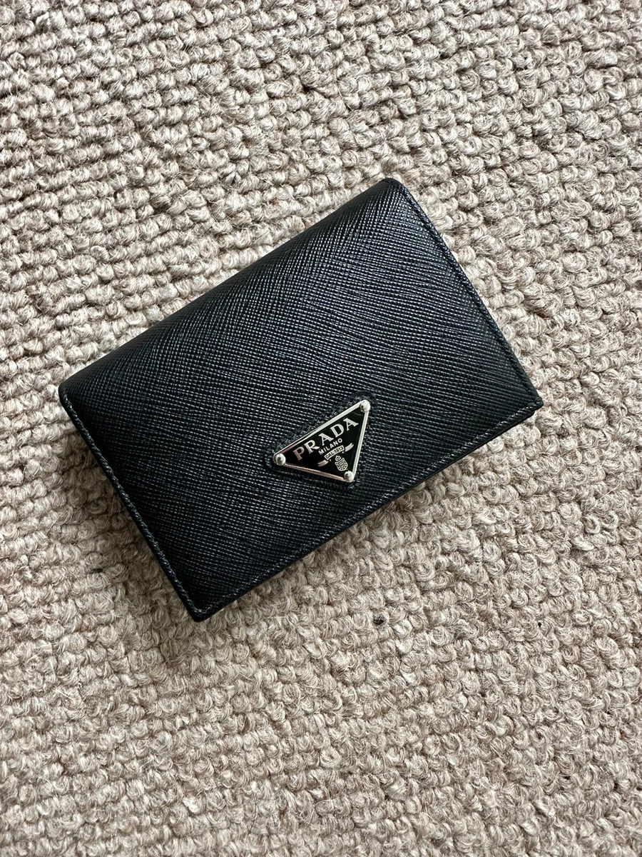 Prada Purse Brand New