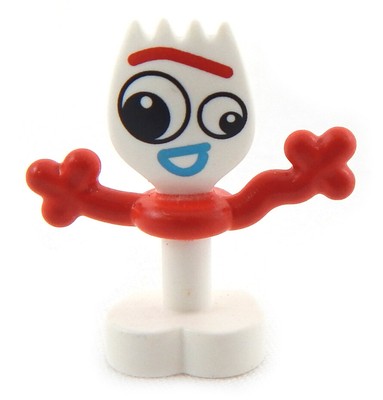 sporky toy