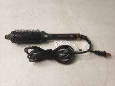 Sutra Beauty IR Infrared Thermal Brush Hair Digital Temperature 40HBIR-B1