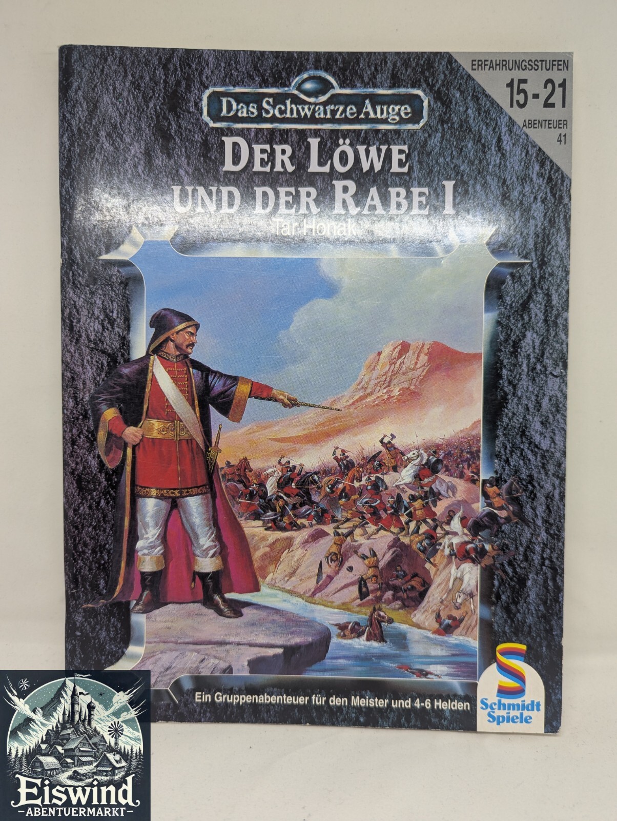 Bild 1 von 3