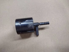 NEF New England R73 .32 H&R magnum blued CYLINDER original (2139)