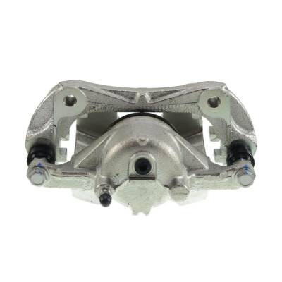 2011-15 Cruze Volt 2014-16 ELR Brake Caliper Rear LH w/Pads & Bracket 13300861 e