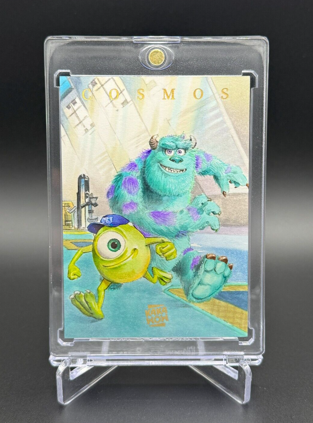 Picture 1 of 6
