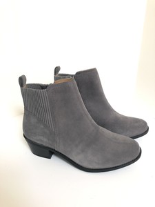 vionic devon bootie