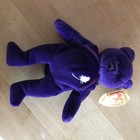 Foto 8 di 12