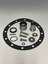 Aurora 3800 Series – Models 3801 & 3804 476-1258-644 (1.500”)