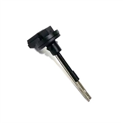 Climate Control Temperature Sensor A2218300872 2218300872 Fit for Benz W204 W207