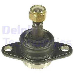 FRONT / LOWER/ OUTER BALL JOINT FITS: TOYOTA TARAGO / ESTIMA I 2.4 /2.4 4WD / - Picture 1 of 3
