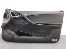 2005 05 06 Pontiac Gto Right Passenger Door Panel 5826 - H5