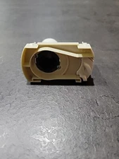 Hunter Douglas Duette Easy Rise Clutch * Left Side Control*