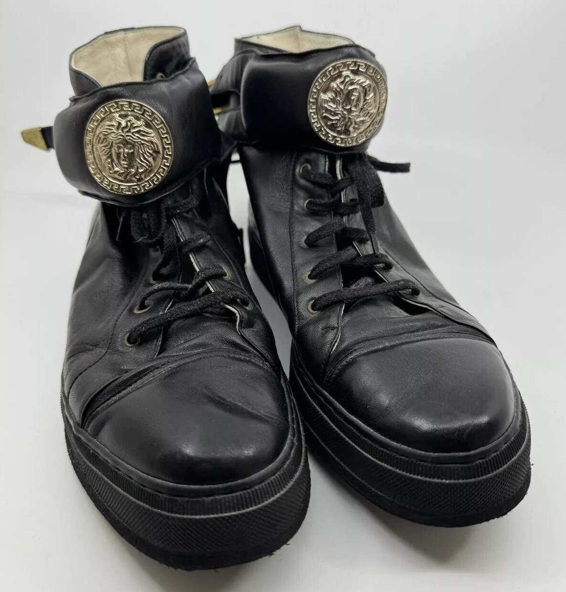 Versace Men display picture 1