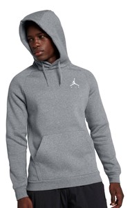 air jordan jumpman fleece