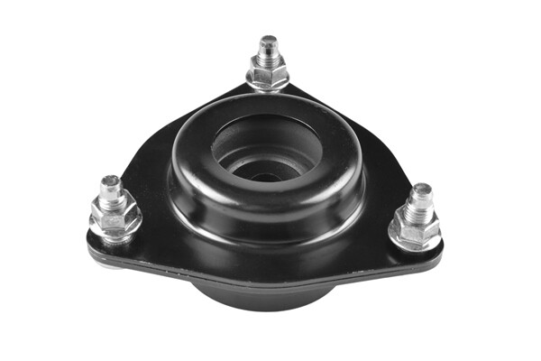 TEDGUM TED22642 Top Strut Mounting for MITSUBISHI