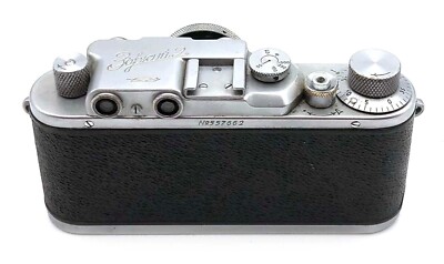 フィルムカメラ 超レア⭐️1941年 骨董品75mmF3.5 フィルムカメラ 超レア⭐️1941年 骨董品75mmF3.5 フィルムカメラ 超