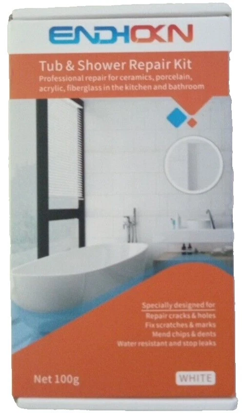 White White Bathroom Accessory Sets