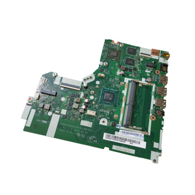 For Lenovo IdeaPad 320-15AST A9-9420 NM-B321 Motherboard | eBay