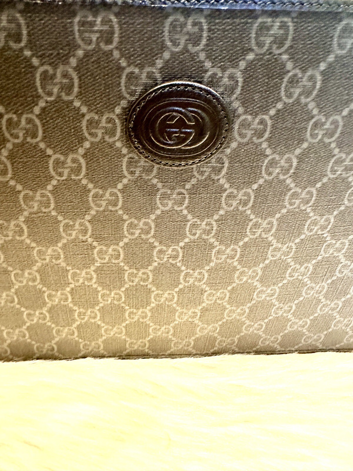 Picture 6 of 13