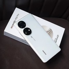 sealed Huawei P50 Pro 256/512GB (Global) 4G S...