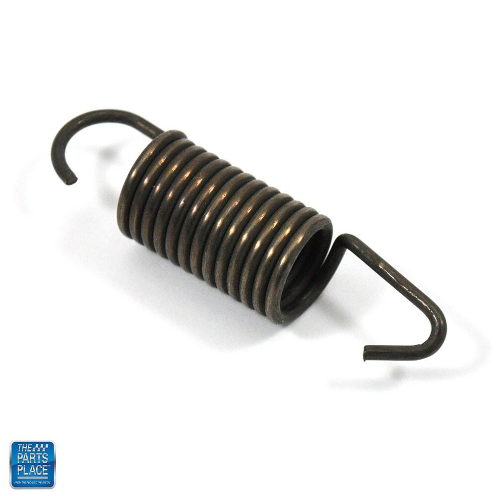 19751981 Malibu Camaro El Camino Headlight Adjusting Spring GM 463574