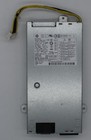 HP EliteOne 800 200w Power Supply