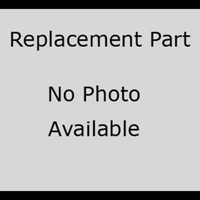 Lisle Tester Di Compressione 20250 - Foto 7