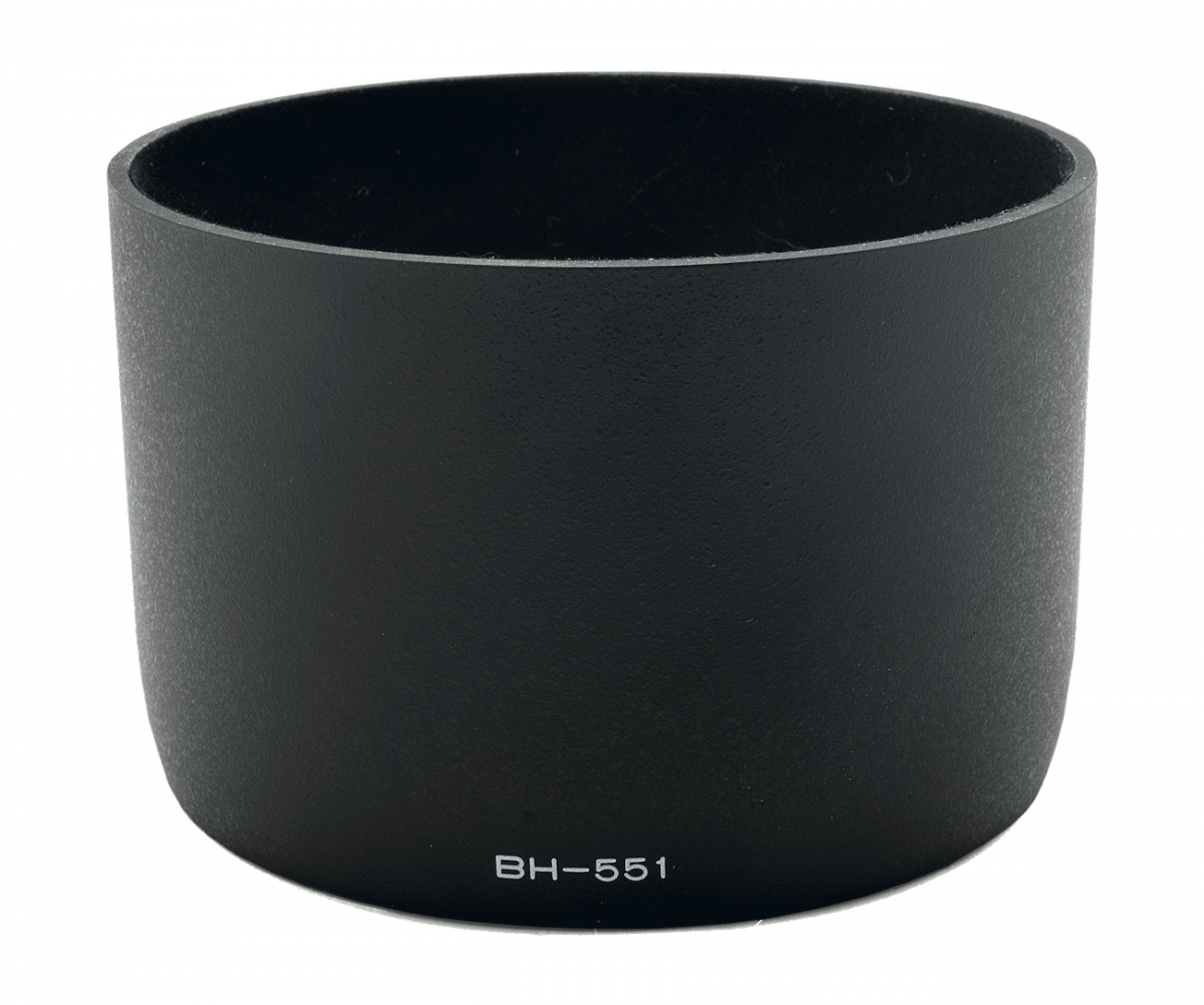 Tokina atx-i 100mm Macro f/2.8 FF Prime Lens for Canon EF. U.S 