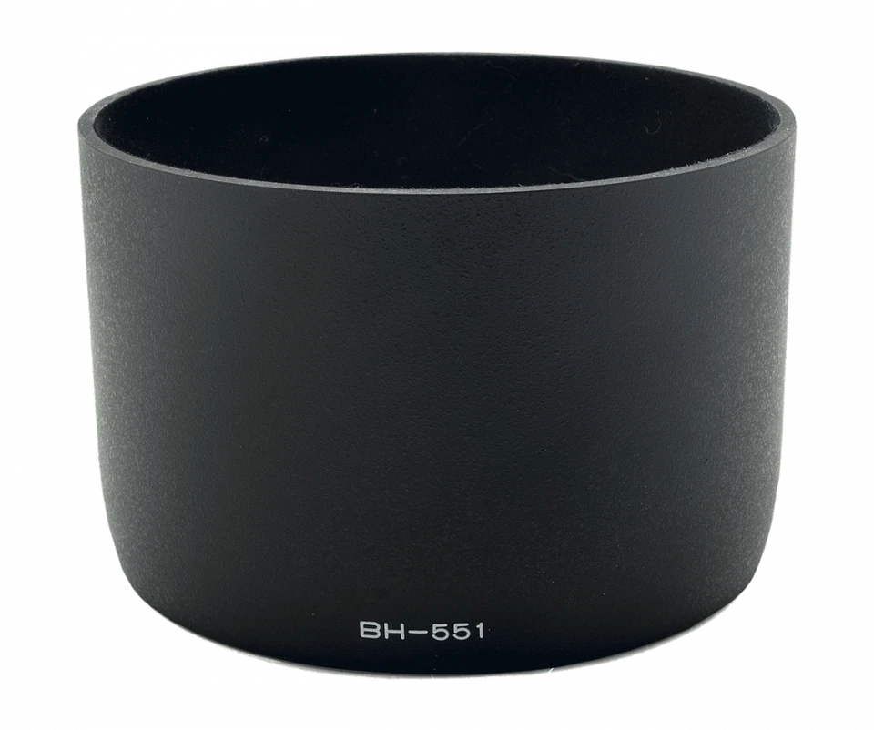 Tokina atx-i 100mm Macro f/2.8 FF Prime Lens for Canon EF. U.S Authorized Dealer - Image 2 of 4