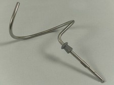 GENUINE KENWOOD MULTIONE SPIRAL DOUGH HOOK KHH300 KHH326 KHH303 KHH321 KHH326
