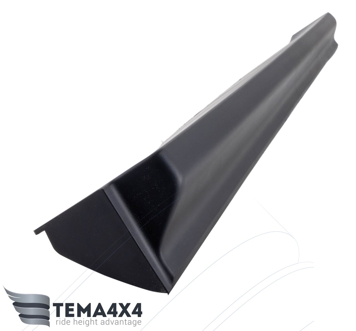 備前焼　布袋　MA169 備前焼 布袋 MA169 工芸品