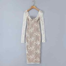 Bloggers favs shop liropolla-0 SOLID WHITE Sleeveless  Mini Dress